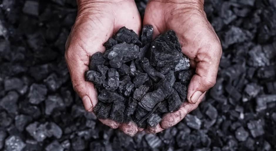 Ekogroszek Karlik - Z jakiej kopalni pochodzi? Odkryj prawdę!