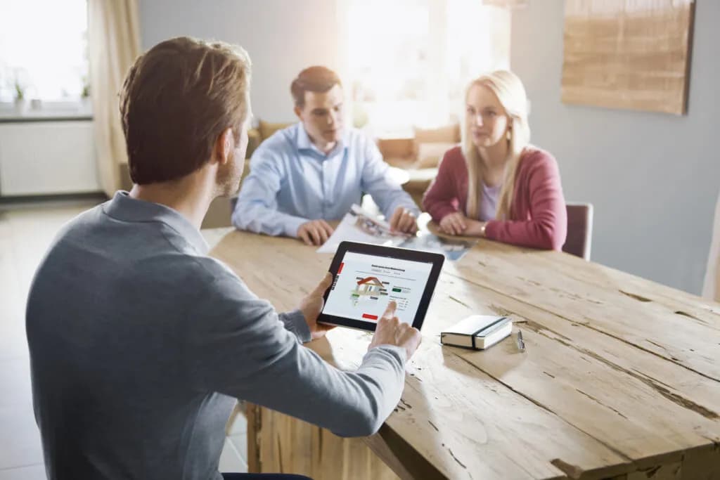 Kotły co Bielsko: Wybierz ekologiczne i efektywne rozwiązania grzewcze