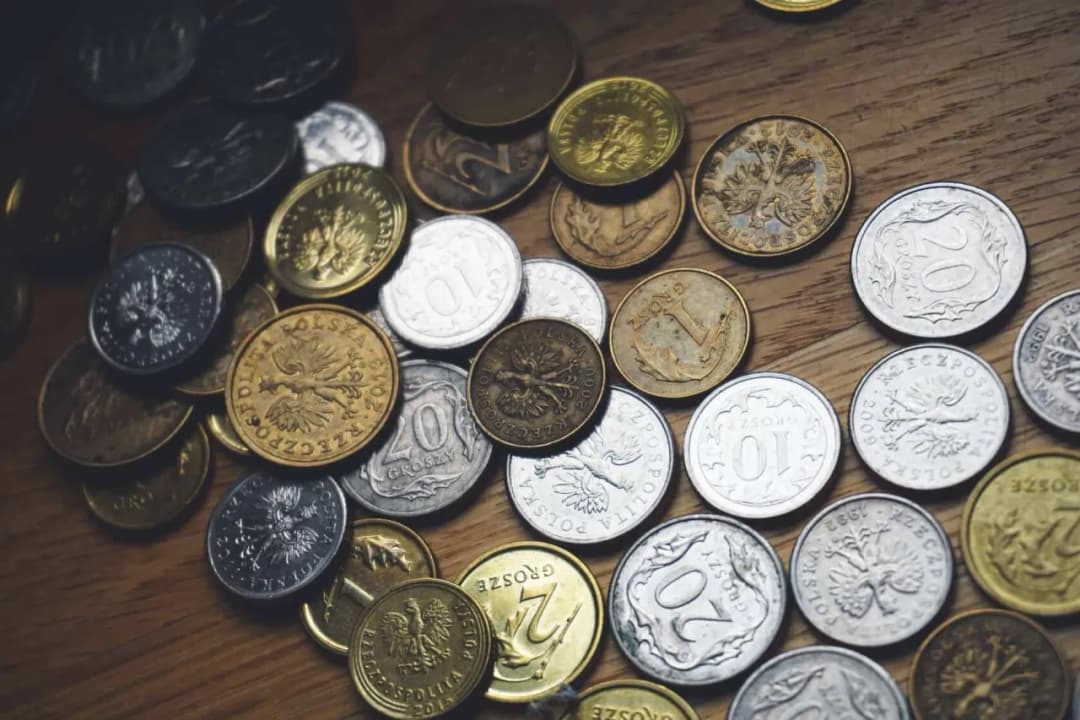 Ogrzewanie gazowe czy elektryczne: co wybrać, aby zaoszczędzić?