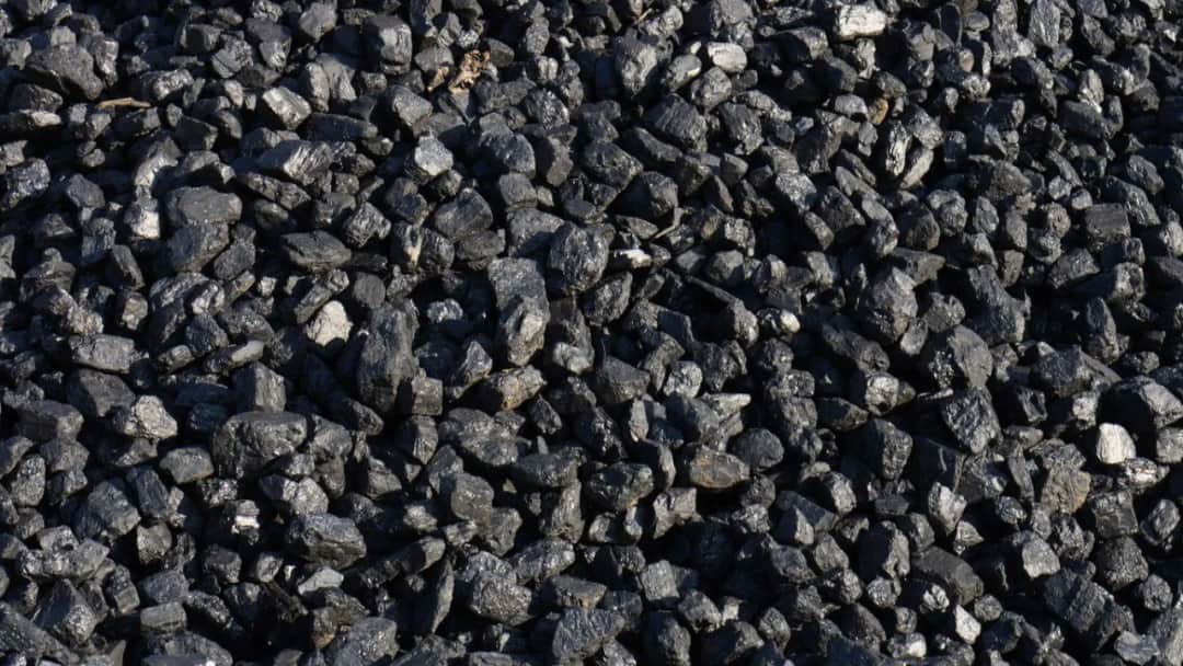 Gdzie można kupić tani ekogroszek i zaoszczędzić na ogrzewaniu Gdzie można kupić tani ekogroszek i zaoszczędzić na ogrzewaniu