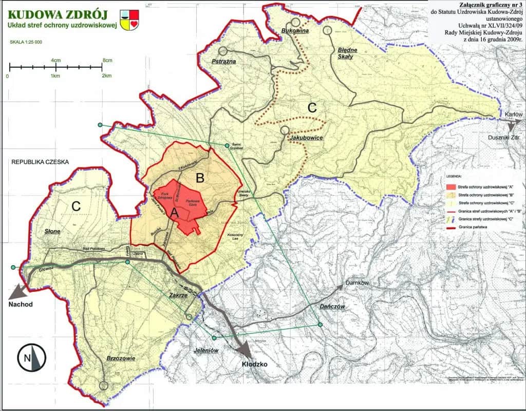Jakie kotły podlegają wymianie? Sprawdź, czy twój kocioł kwalifikuje się