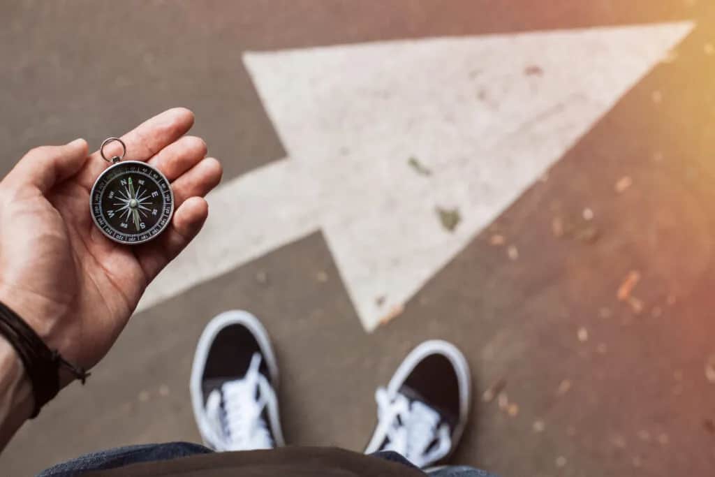 Pompa ciepła od południa czy północy - która lokalizacja jest lepsza?