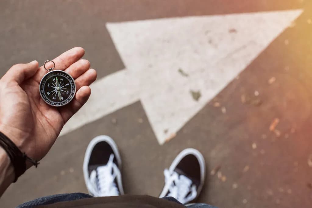 Pompa ciepła od południa czy północy - która lokalizacja jest lepsza? Pompa ciepła od południa czy północy - która lokalizacja jest lepsza?