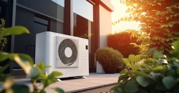 Pompa ciepła 230v czy 400v - co wybrać, aby zaoszczędzić na kosztach?