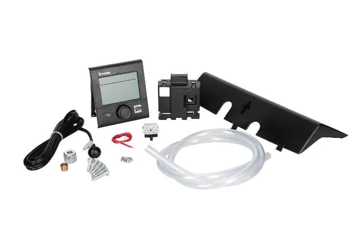 Jak działa ogrzewanie Truma? Poznaj jego funkcje i zalety