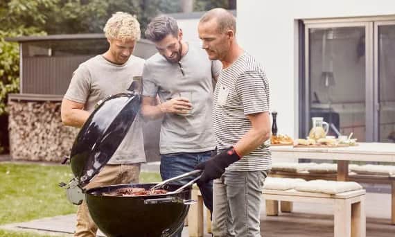 Jak rozpalić brykiet w prosty sposób - uniknij najczęstszych błędów