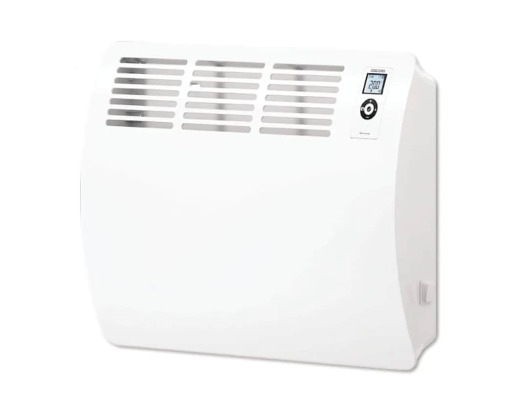 Grzejnik konwekcyjny czy konwektorowy – który wybór jest lepszy? Grzejnik konwekcyjny czy konwektorowy – który wybór jest lepszy?