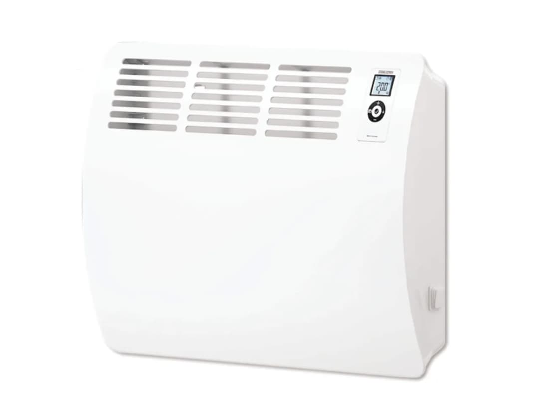 Grzejnik konwekcyjny czy konwektorowy – który wybór jest lepszy? Grzejnik konwekcyjny czy konwektorowy – który wybór jest lepszy?