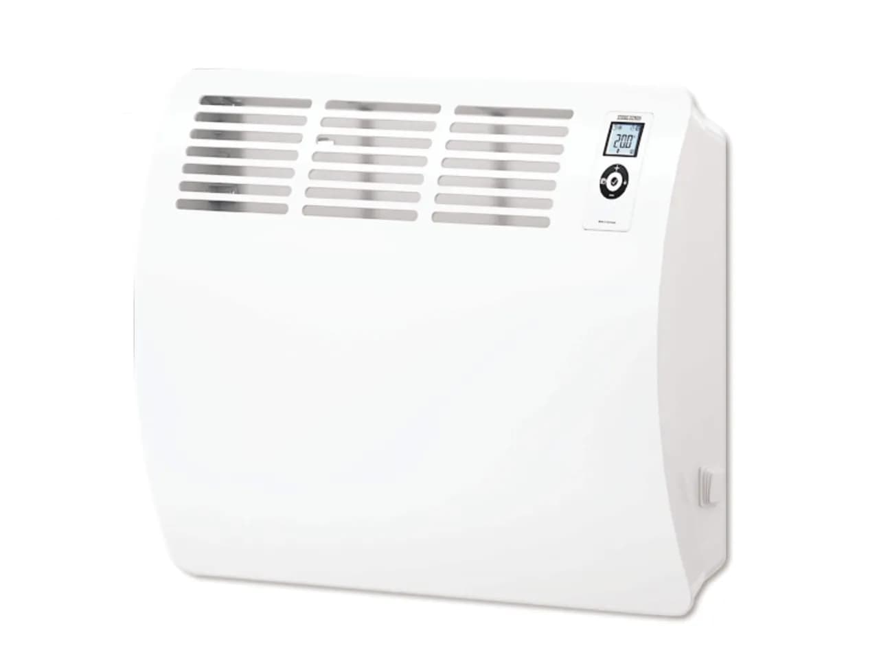 Grzejnik konwekcyjny czy konwektorowy – który wybór jest lepszy?