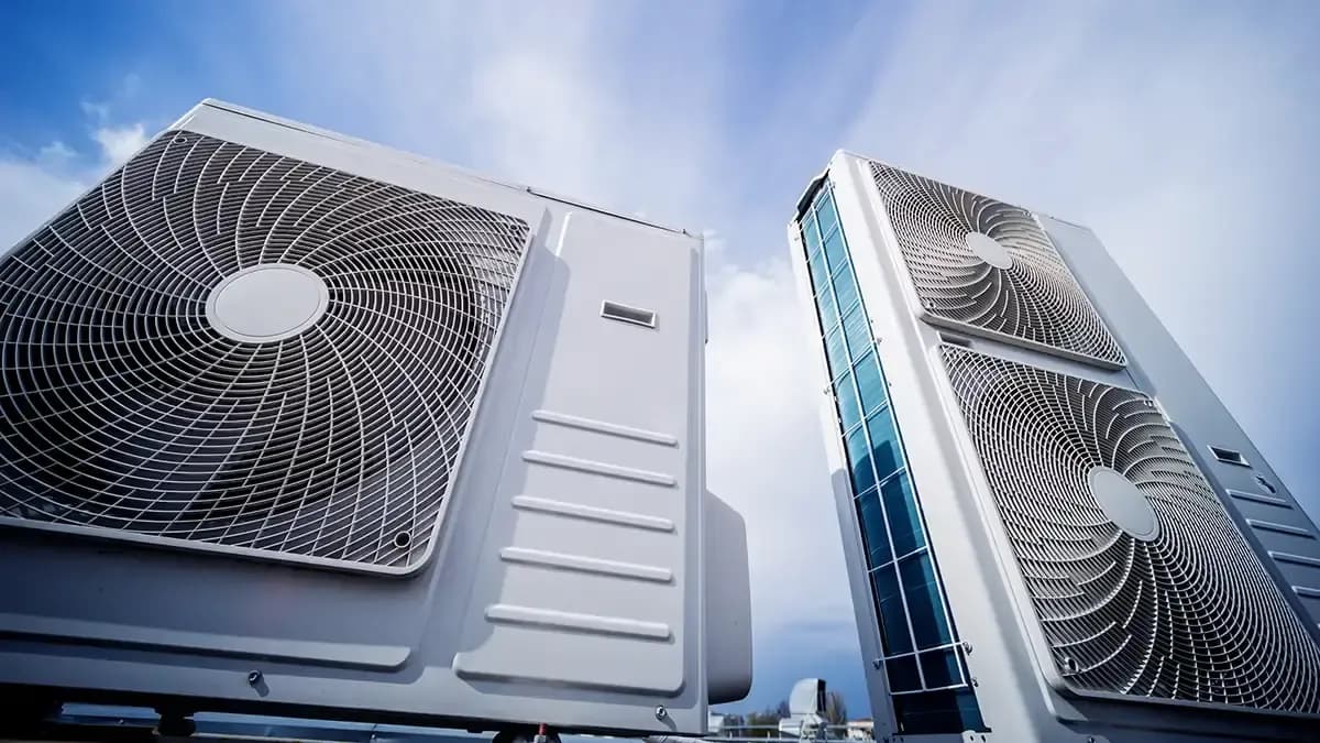 Ile kosztuje pompa ciepła do bloku? Sprawdź, co wpływa na cenę