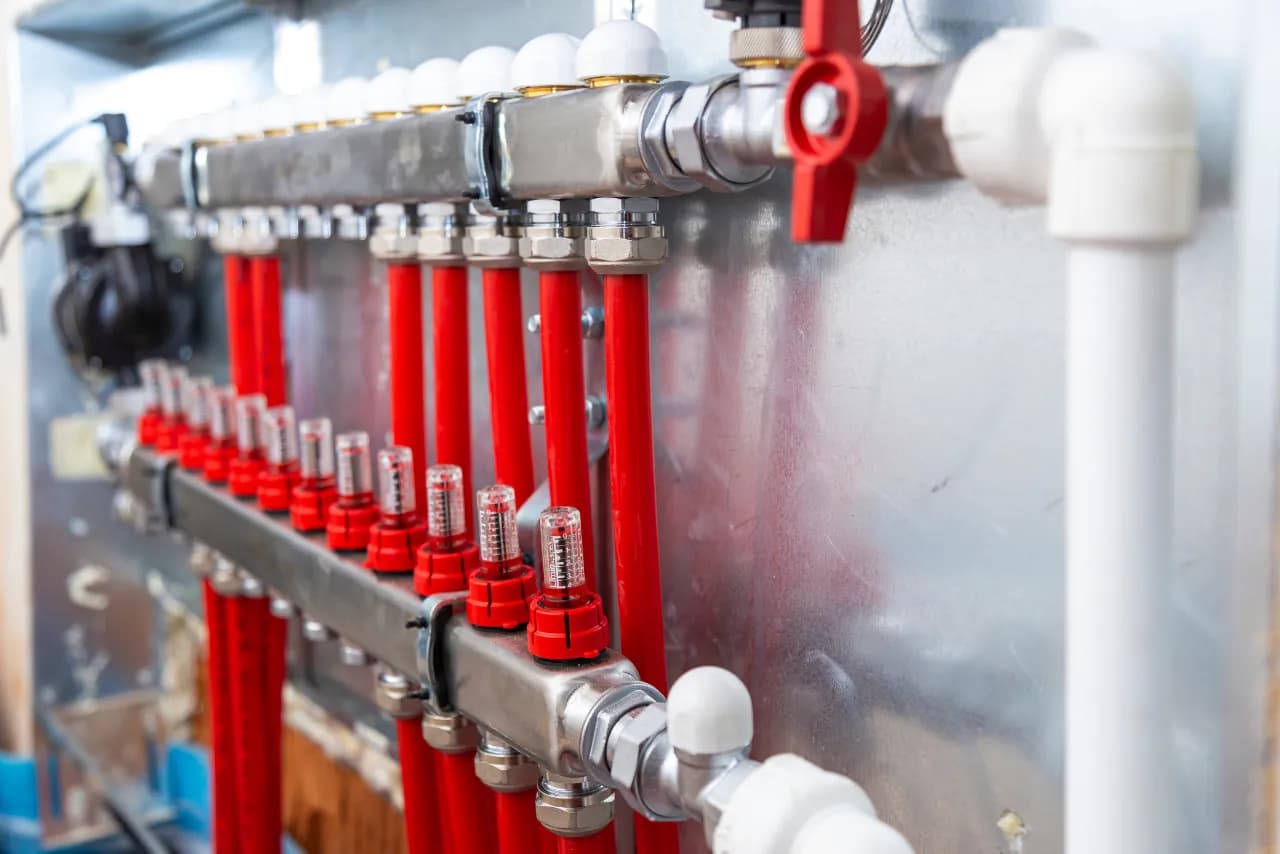 Co centralne ogrzewanie: jak działa i jakie ma zalety oraz wady